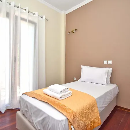 Karolina's Place Corfu (city)